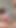 Unforgettable moment from "Loud Cute Femboy In White Lace Lingerie Playing with His Toys"