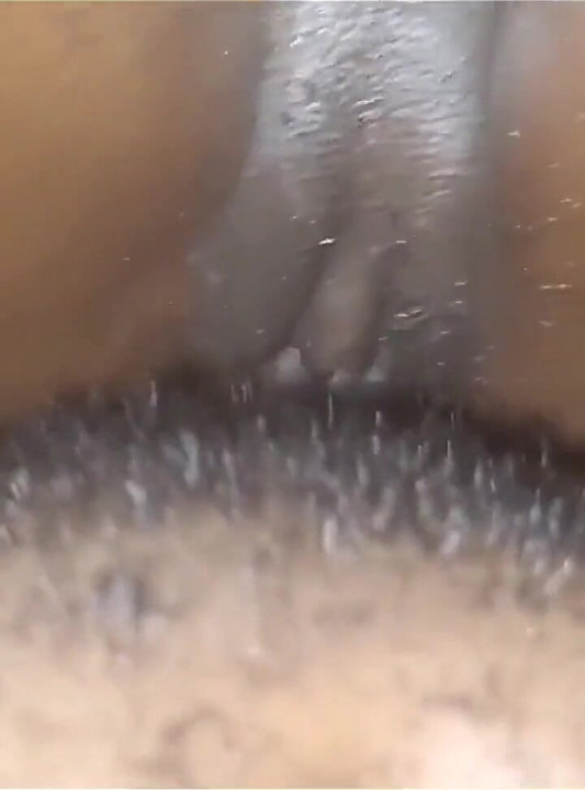 Raw Sex with My Step Brother's Wife in Their Room on Her Wet Juice Dripping Pussy