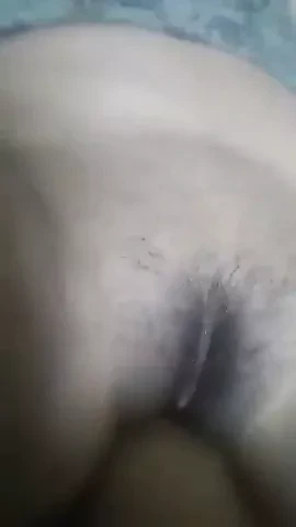 Alumna de veracruz jarocha deliciosa