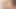 Skinny blonde Milf with saggy tits picked up by a BBC for her first porn