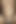 Hintli sonai hatun yeni videoda ateşli ve sıkı amcığını gösteriyor