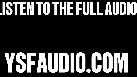 M4F ролевая игра АСМР - злобный готесс издевает тебя до слез