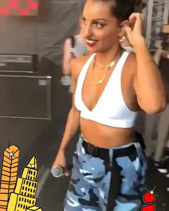 Tal nrj 1