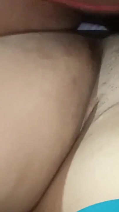 Meu marido me fodeu romântico e duro minha buceta desi indiano marido e esposa sexo quente | Clipe 1
