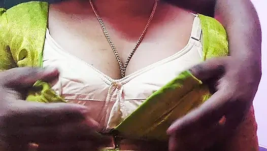 Kamuk Sutra Hot Bhabhi Zoya Hardcore Sex Desi.