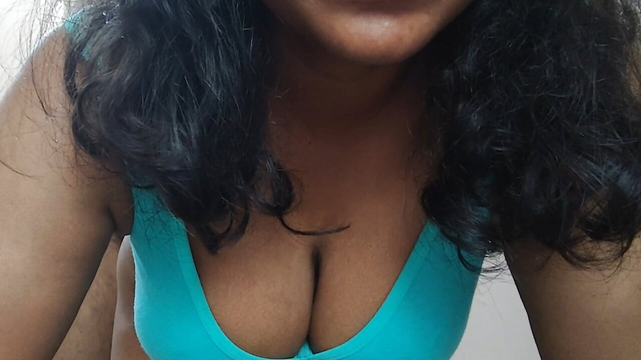 Village aunty unexpected hot fuck performance