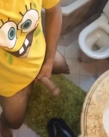 horny arab man big cock