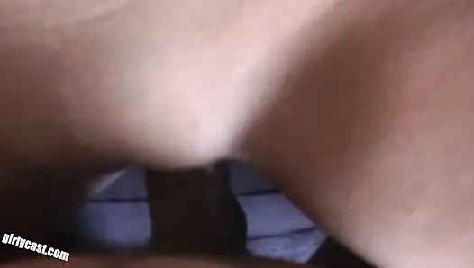 Третье домашнее Xxx видео тинки Steffi и Alex