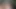 Willst du Merces Titten lutschen?