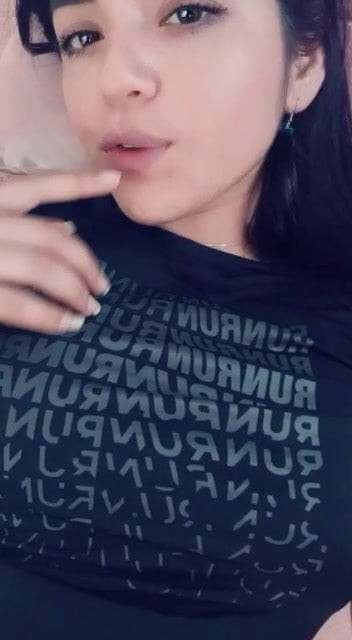LATINA