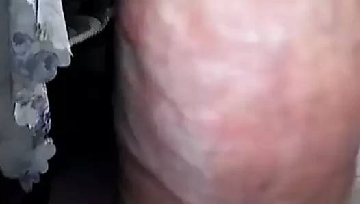 Pija golosa caliente y muy dura