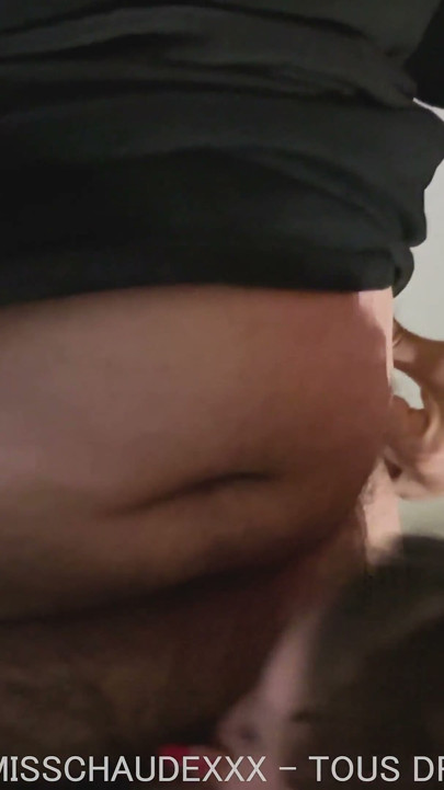 An Afternoon at the Sex Shop, Sucking Good Cocks and Going Out Into the Street Covered in Cum.