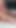"Hatun sikişirken, emiyor ve ayakla mastürbasyon yaparken hapşırdı" dan unutulmaz an