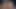 Fotoshooting wird frech mit 19 jahre altem model, nackt, blowjob, lutschen, fingern, muschi, milf, heiße ehefrau, strümpfe teil 2