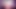 Mesmerizing ASMR! Please a man! Please a cock with your asshole!