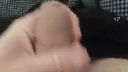 haraç