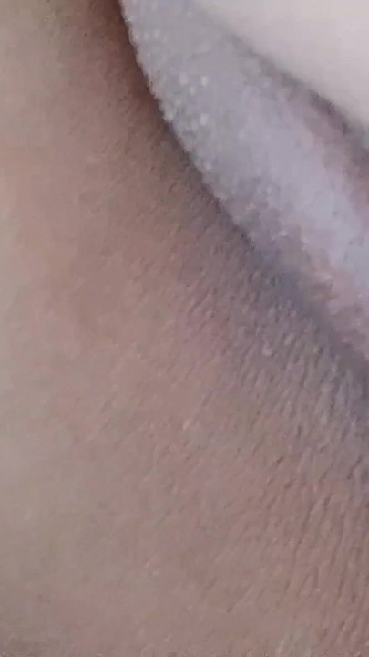 Indian hot girl home maid sex bihari sonam saree sex | Clip 1