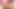 DOWN FOR BBC – Serena, a Sinful Latin Girl Put To The Test