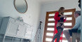 Pratinjau video