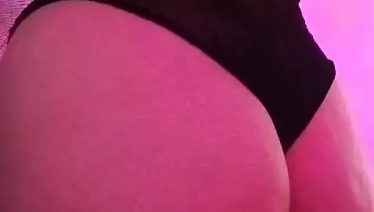 Mielsita video