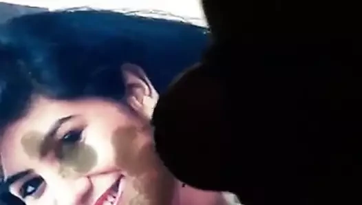 Tribute Pakhi1