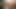 BABE & I: MENTIONED YOU in a CUM compilation video