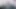 TSM - Ballbusting compliation