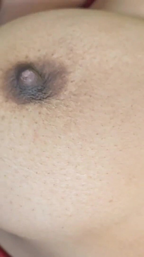 Hot Housewife got fucked by Husbands Brother when She is alone | Clip 1
