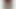 First time anal, my girlfriend is encouraged to give me her ass and I fuck her very rich.