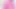 Think on pink