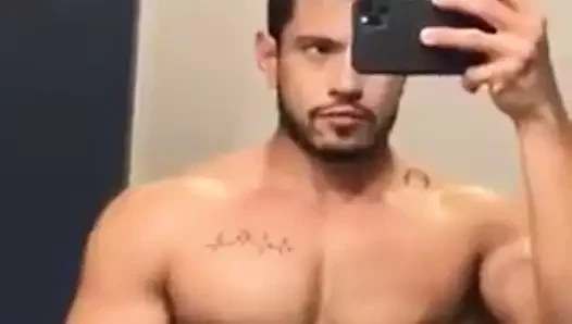 Feliz noche!!.