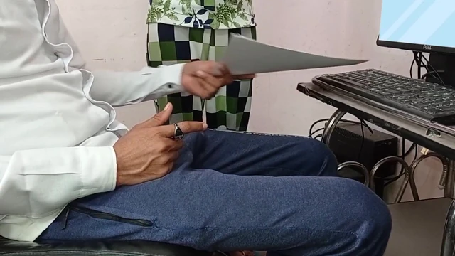boss fucked employee interview time full fucking slim girl first time pussy fuck big hard cock pain full 4K Video hindi