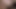 Risky Night Time Jerking with Cum