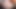 ボーイッシュな女の子のぶっかけとセックス-修正