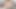 TeenMegaWorld - RawCouples - Couple shares their sex story