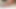 Glossy Red Stocking Masturbation