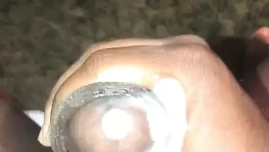 çıplak içinde yatak bölüm 2