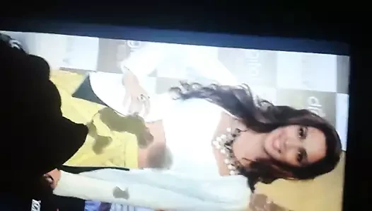 Kiara advani boşalmak haraç!