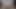 Milf Anal Riding her Stepson. POV