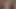 teen subslut choked önce kaba spitroast içinde üçlü