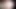 Ateşli seksi vücut videosu cinsel