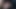 Late night fuck... I finally convinced my coworker. Uncensored and Uncut JAV