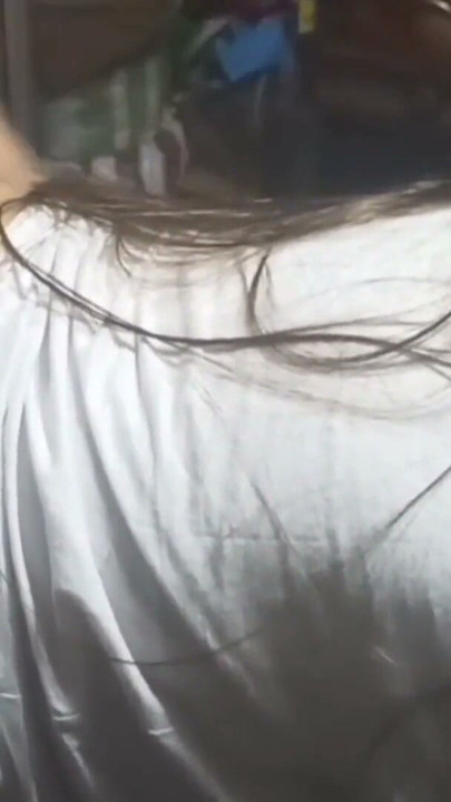 VIDEO OF POPULAR STUDENT FUCKING, Real Homemade!! - Watch it before they delete it! | Clip 2