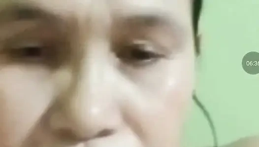 28. gece video call seks yapıyoruz