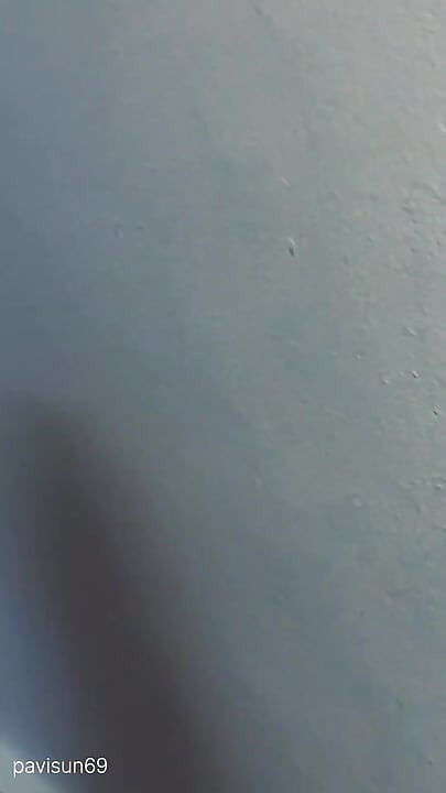 South indian bhabi hairy