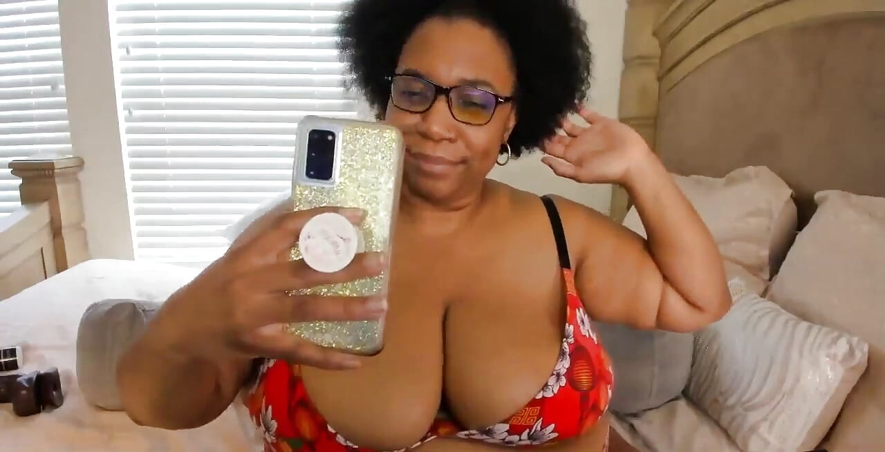 Stream