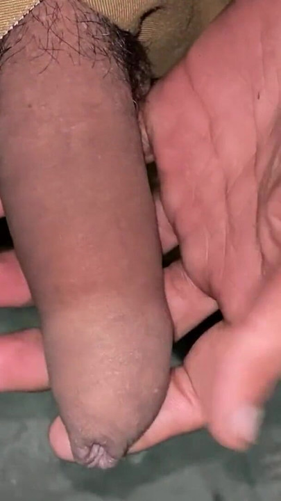 Otišao sam kod nekoga kod kuće, jaja njihove cure bila su tako velika | Isječak 1