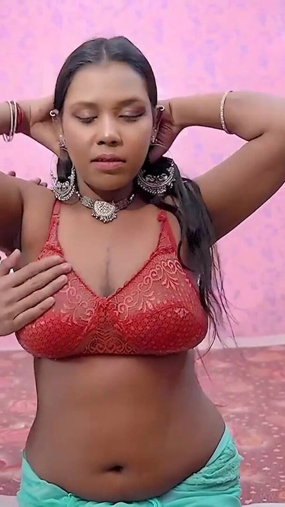 แฟนสาว Desi สุดฮอตเย็ดควยแข็งที่ DesiBang | คลิป 1