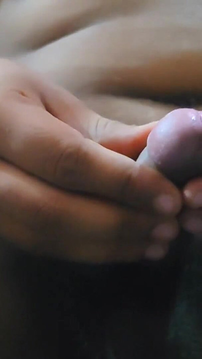 Spectacular moment from "How to massage penis with mustard oil Mens Hard Masterbation Video Big Black Cock Massage Mens"