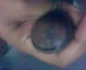 my indian dick masterbating